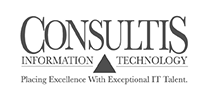 Consultis Information Technology