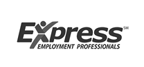 Express Employment Professionals