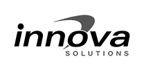 Innova Solutions