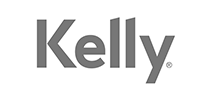 Kelly