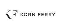 Korn Ferry