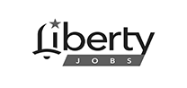 Liberty Jobs