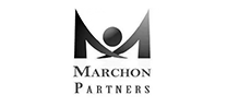 Marchon Partners