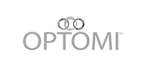 Optomi