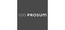 Prosum