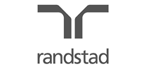 Randstad