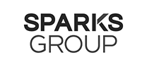 Sparks Group