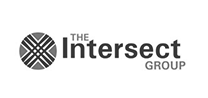 The Intersect Group