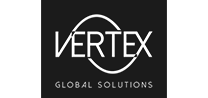 Vertex Global Solutions